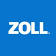 ZOLL Cardiac Management Solutions's logo