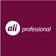 Ali Professional's logo