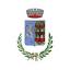 Associazione APS Senza Fili Senza Confini's logo