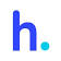 Hosco.com's logo