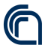 Consiglio Nazionale delle Ricerche (CNR)'s logo