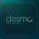 desmo®'s logo