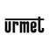 Gruppo Urmet's logo