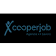 CooperJob's logo