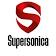 Supersonica - SPS Trasporti's logo