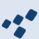Retelit Group's logo