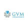 GVM Care & Research's logo