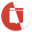 Comune di Magnago's logo