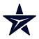 Gruppo Battistolli's logo