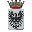 Comune di Trento's logo