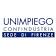Unimpiego Firenze's logo