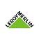 Leroy Merlin's logo