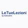 Letuelezioni's logo