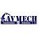 AVMech srl's logo