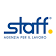 STAFF Agenzia per il Lavoro's logo