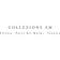 Collezione Em's logo