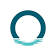 Shoals Chamber of Commerce's logo