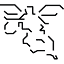 Ottovolante Sulcis A.P.S.'s logo