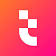 Teoresi Group's logo