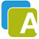 Privatassistenza's logo