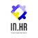 in.HR Agenzia per il Lavoro SpA's logo