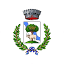 Comune di Stregna's logo