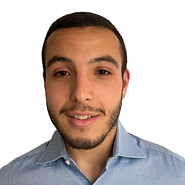 Michele D. headshot