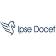 Ipse Docet Srl's logo