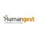 Humangest S.p.A.'s logo