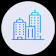 Manpower's logo