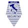 SECURITAS METRONOTTE SRL's logo