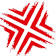 Cooperativa Sociale Nuova Sair Onlus's logo