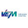 VEM Sistemi's logo