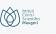 Istituti Clinici Scientifici Maugeri's logo