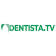 DENTISTA.TV's logo
