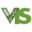 Fondazione Volontariato Internazionale per lo Sviluppo - ETS's logo