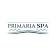 Primaria SpA's logo