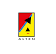 Alten Italia's logo