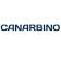 Canarbino SpA's logo