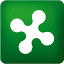Fondazione Regionale per la Ricerca Biomedica (FRRB)'s logo