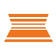 Datalog - Zucchetti Group's logo