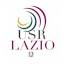Istituto Comprensivo Giovanni Pascoli di Rieti's logo