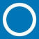 CVing's logo