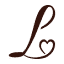 Dolciaria A. Loison Srl's logo