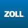 Zoll Medical Corporation's logo