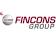 Fincons Group's logo