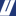 Unitec S.p.A.'s logo