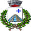 Comune di Fontevivo's logo