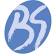 Biesse Sistemi Srl's logo