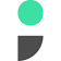 Emilav Srl's logo